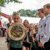Schuetzenfest  2017 Antje Lohse 053